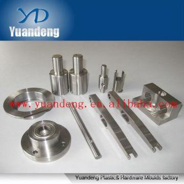 high precision steel cnc part,cnc turning parts,cnc machining